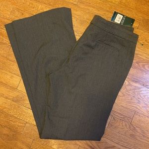 Ralph Lauren dress pants size 12